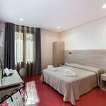 Biancolilla 酒店 圣维托罗卡波