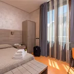 Biancolilla 酒店 圣维托罗卡波