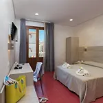 Biancolilla