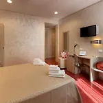 Biancolilla 3* 圣维托罗卡波