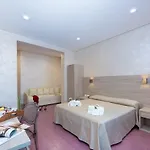 Ξενοδοχείο Biancolilla 3*